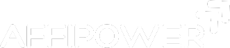 affipower.org